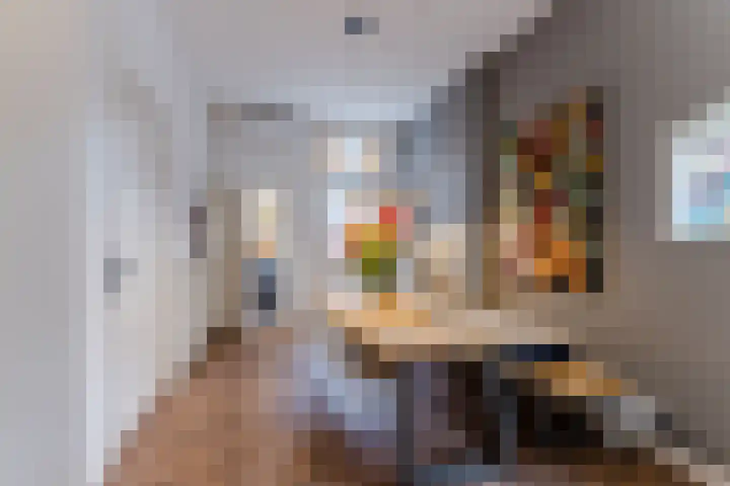 Houtstraat 2 Eindhoven thumbnail 11