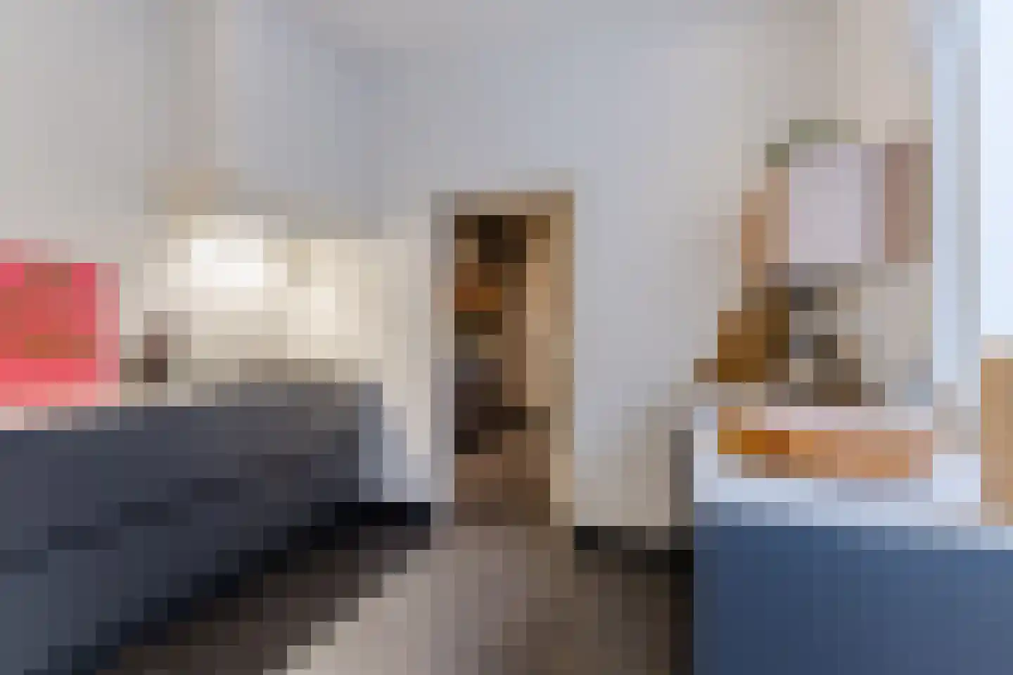 Houtstraat 2 Eindhoven thumbnail 13