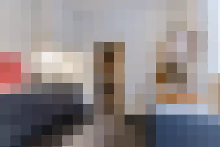 Houtstraat 2 Eindhoven thumbnail 15