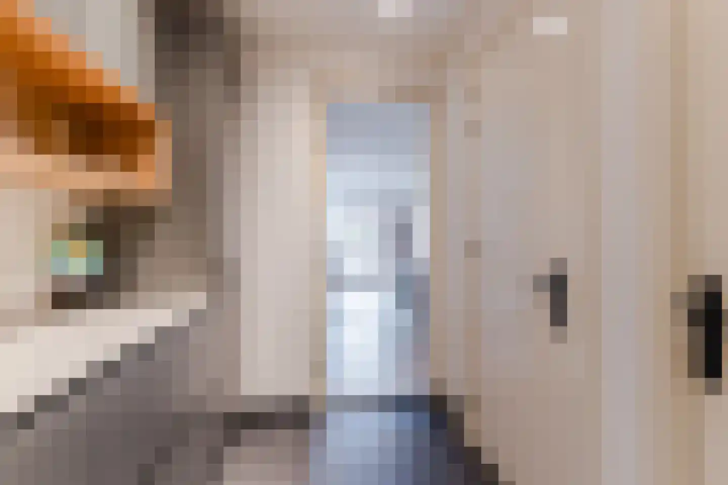 Houtstraat 2 Eindhoven thumbnail 16