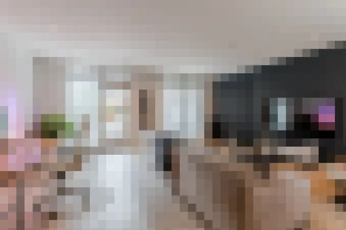 Houtstraat 2 Eindhoven thumbnail 17