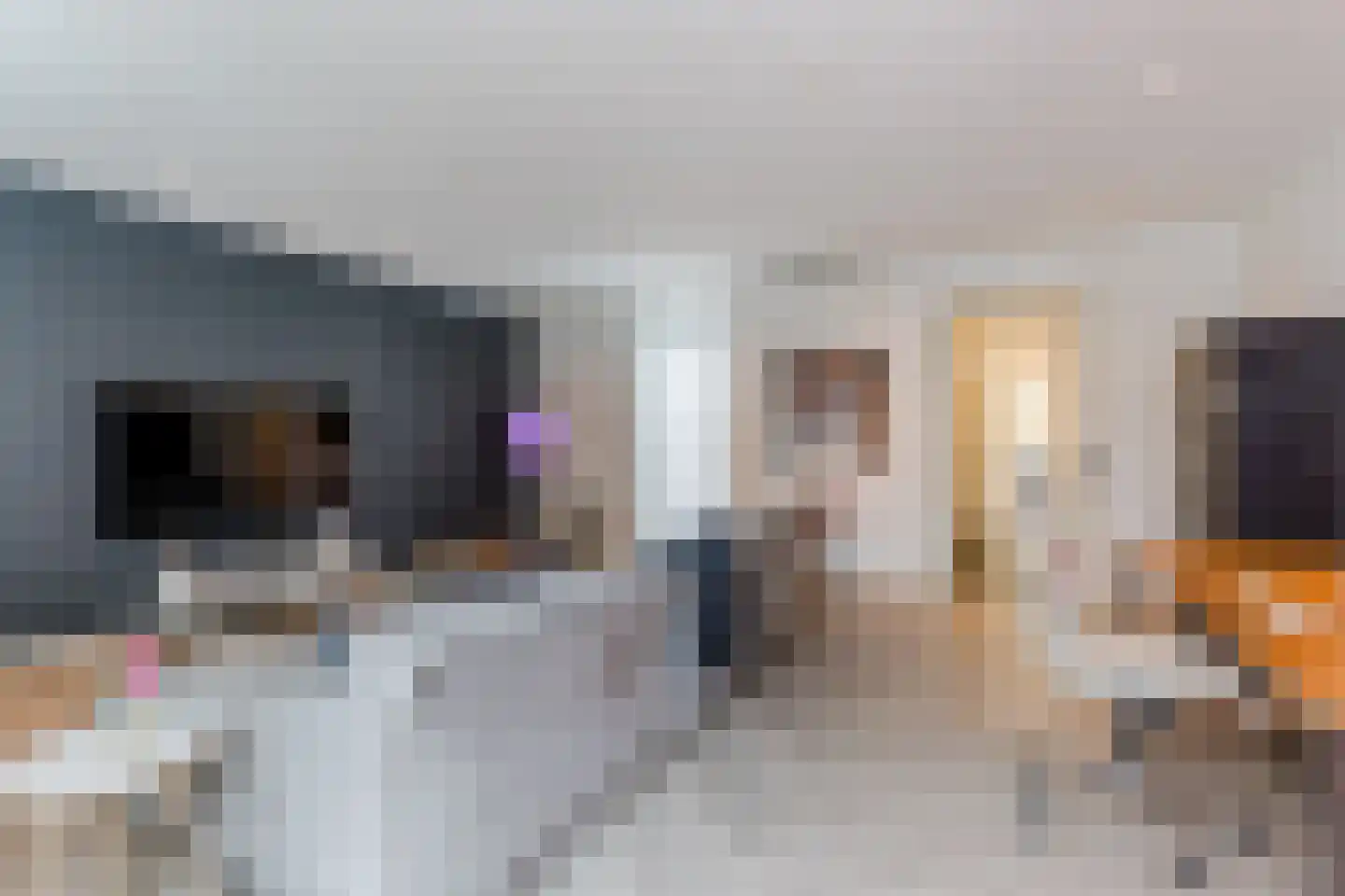 Houtstraat 2 Eindhoven thumbnail 18