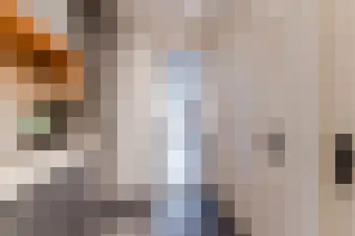 Houtstraat 2 Eindhoven thumbnail 18