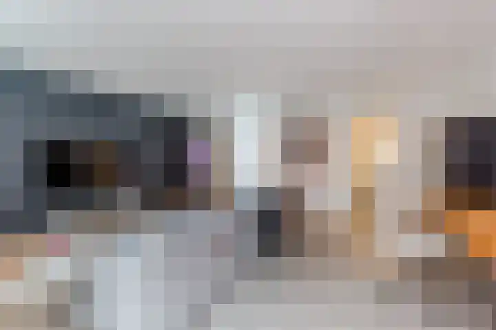 Houtstraat 2 Eindhoven thumbnail 20