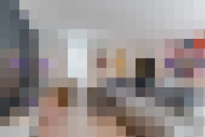 Houtstraat 2 Eindhoven thumbnail 21