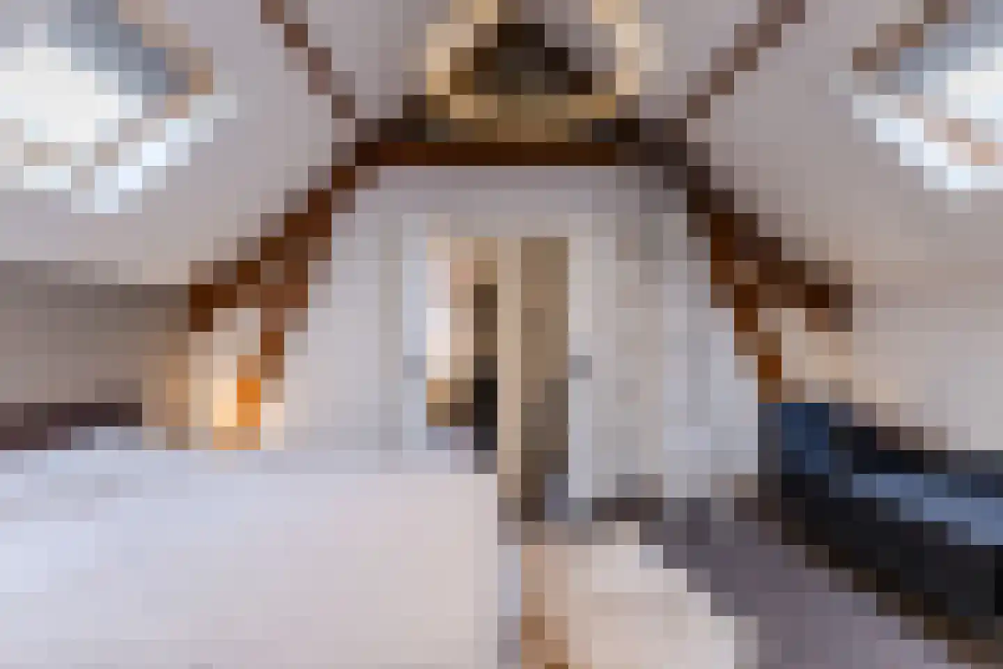 Houtstraat 2 Eindhoven thumbnail 22
