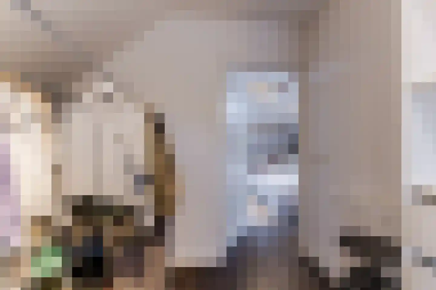 Houtstraat 2 Eindhoven thumbnail 23