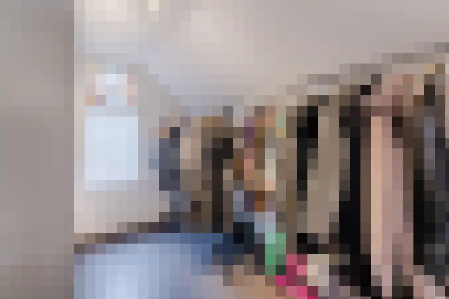 Houtstraat 2 Eindhoven thumbnail 25