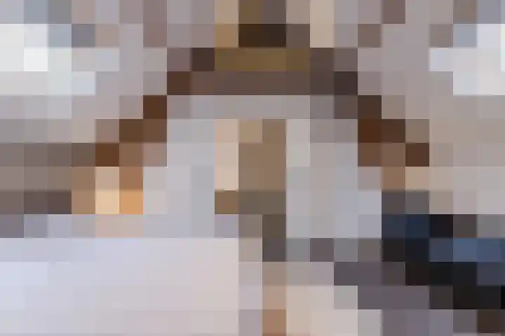 Houtstraat 2 Eindhoven thumbnail 25