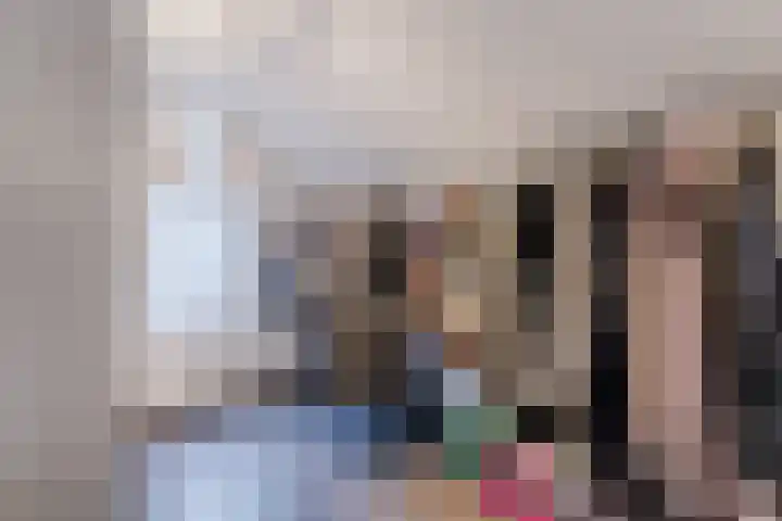 Houtstraat 2 Eindhoven thumbnail 28