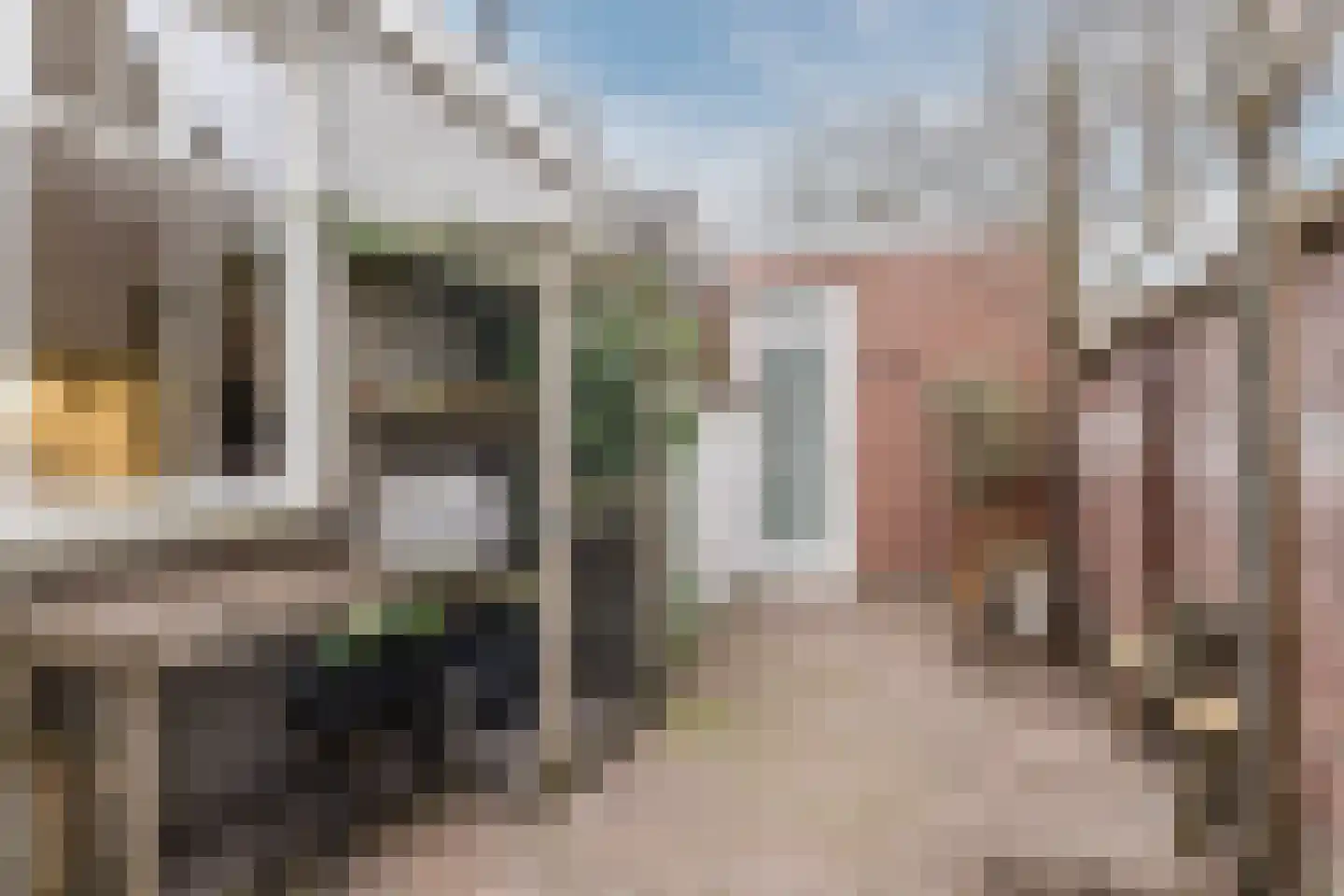 Houtstraat 2 Eindhoven thumbnail 28