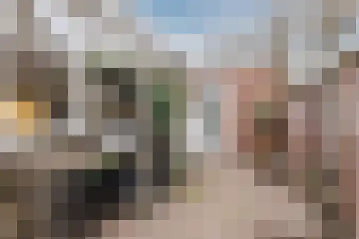 Houtstraat 2 Eindhoven thumbnail 31