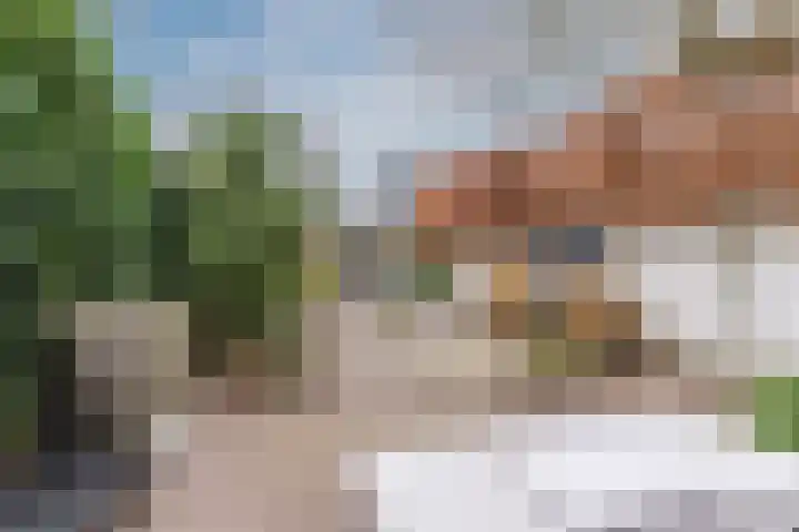 Houtstraat 2 Eindhoven thumbnail 32