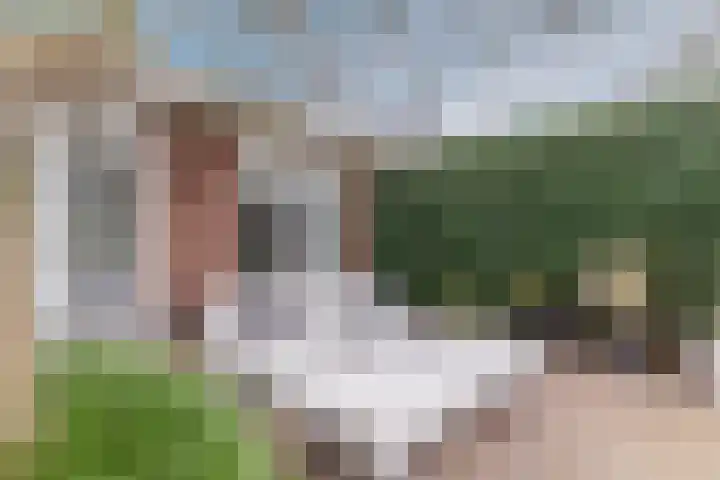 Houtstraat 2 Eindhoven thumbnail 33