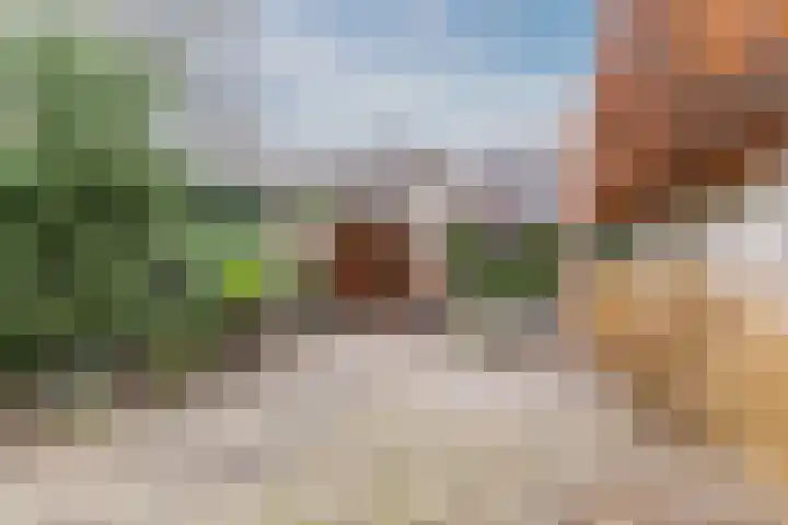 Houtstraat 2 Eindhoven thumbnail 34