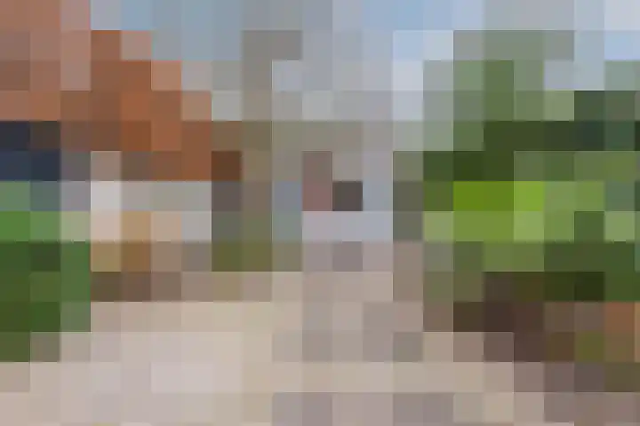 Houtstraat 2 Eindhoven thumbnail 35