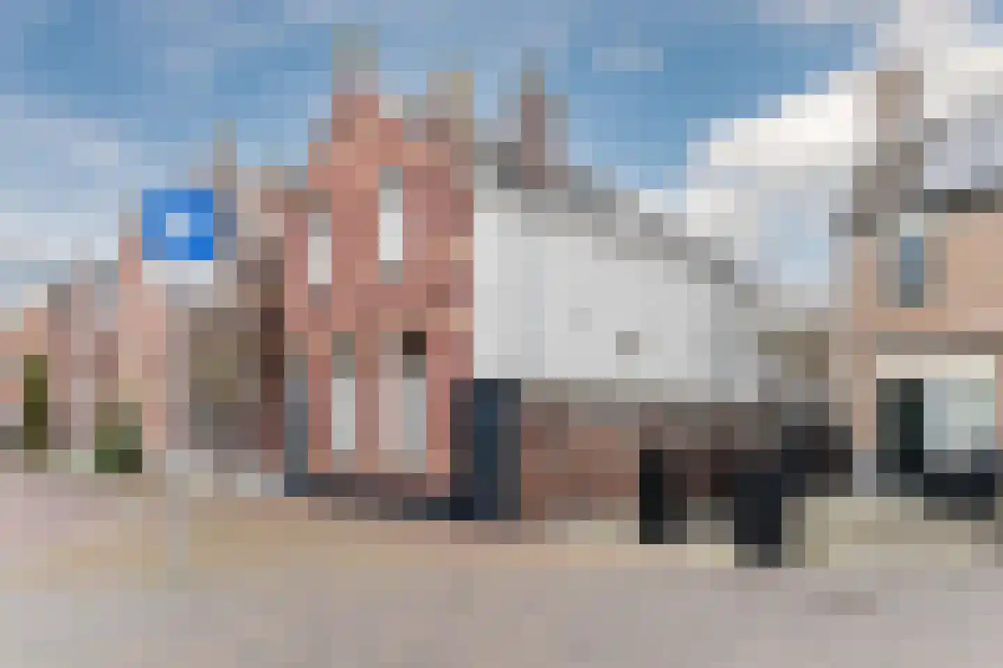 Houtstraat 2 Eindhoven thumbnail 35