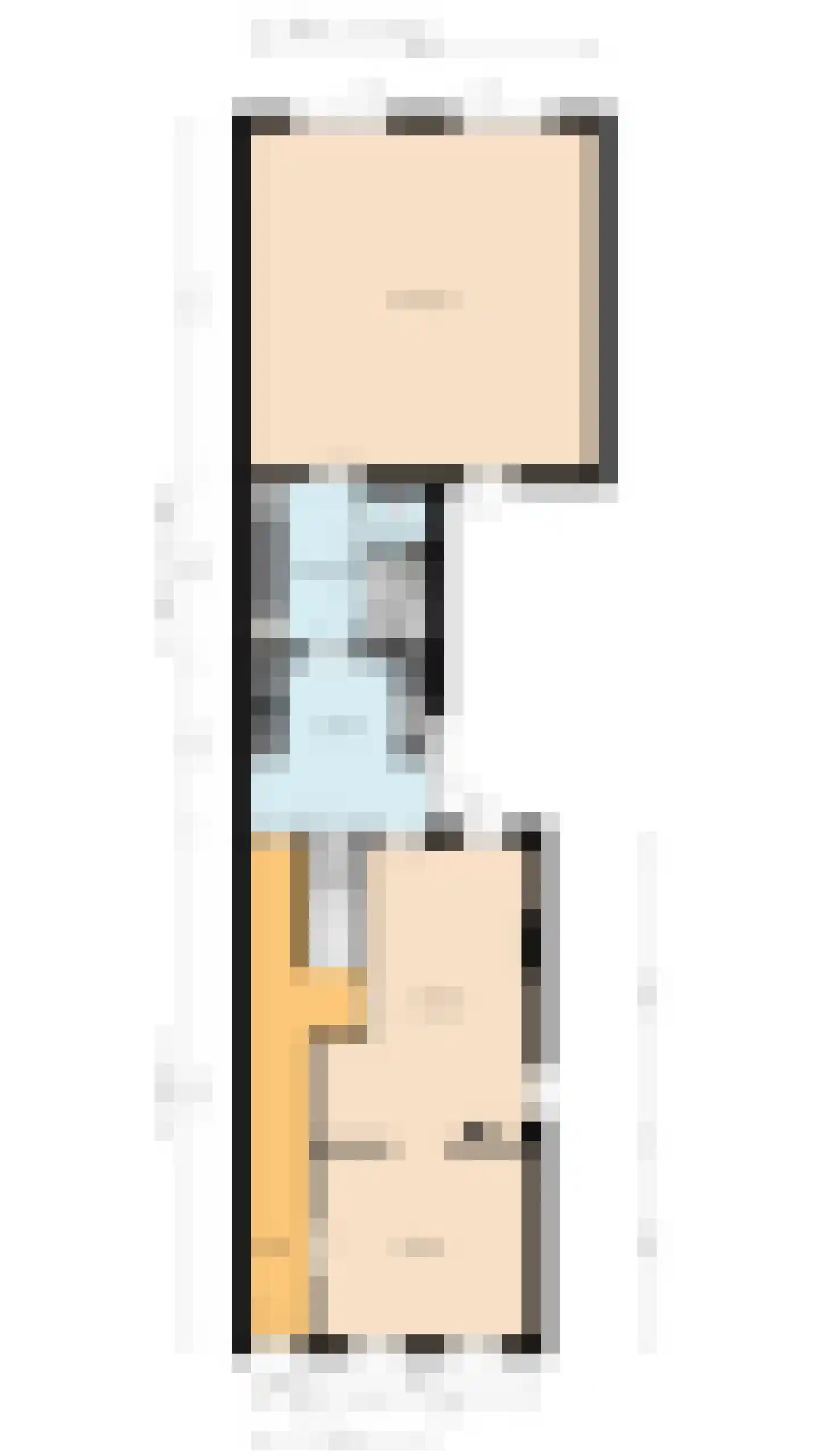 Houtstraat 2 Eindhoven thumbnail 36