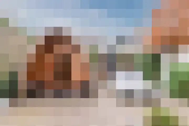 Houtstraat 2 Eindhoven thumbnail 36