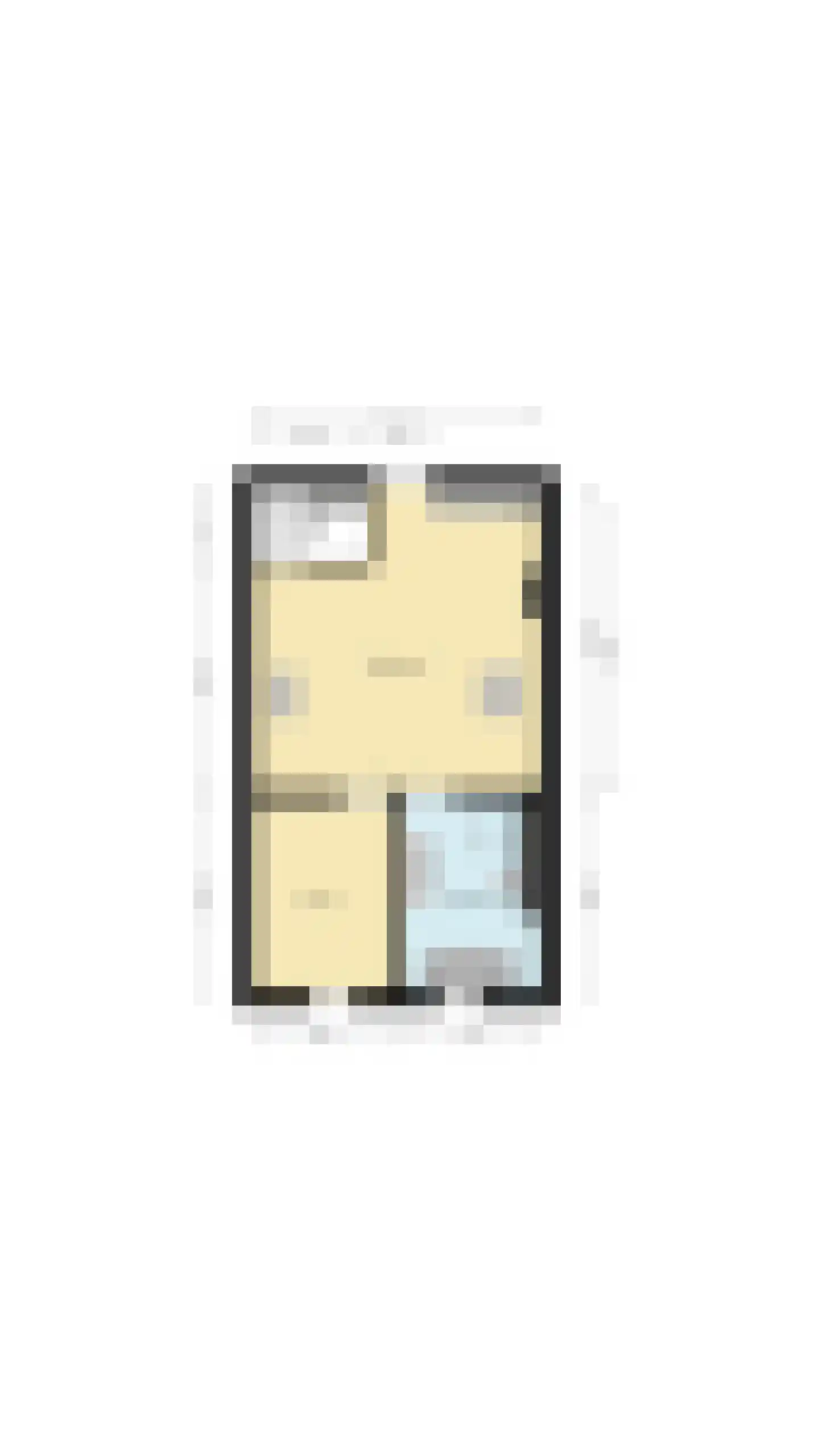 Houtstraat 2 Eindhoven thumbnail 37