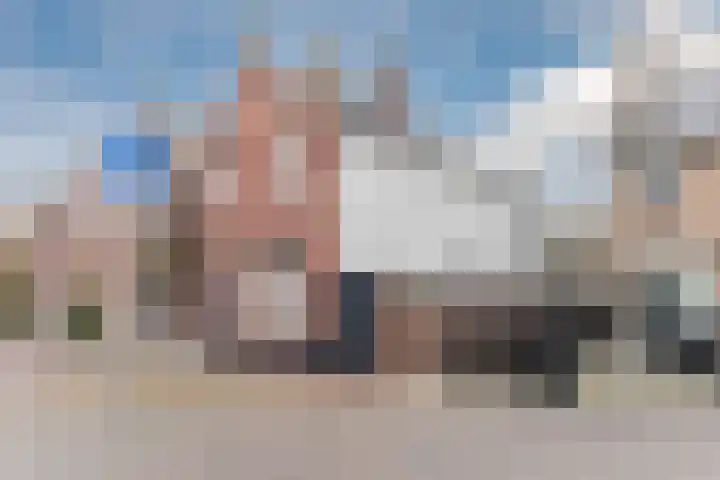 Houtstraat 2 Eindhoven thumbnail 38