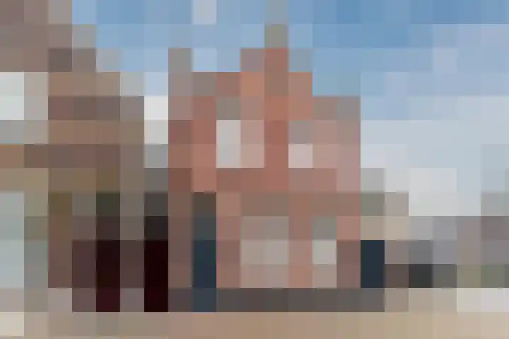 Houtstraat 2 Eindhoven thumbnail 5