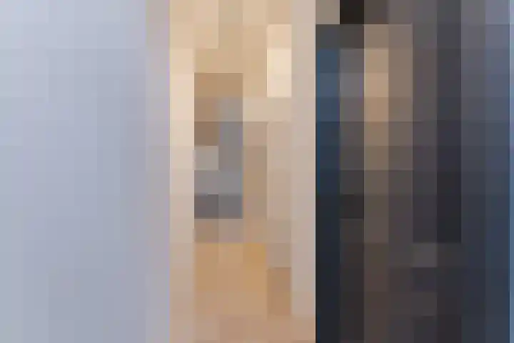Houtstraat 2 Eindhoven thumbnail 6