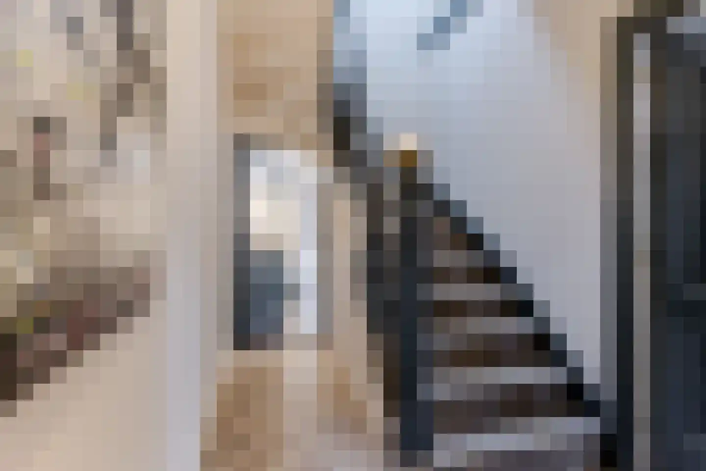 Houtstraat 2 Eindhoven thumbnail 6