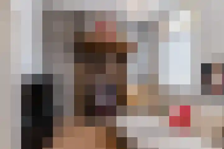 Houtstraat 2 Eindhoven thumbnail 9