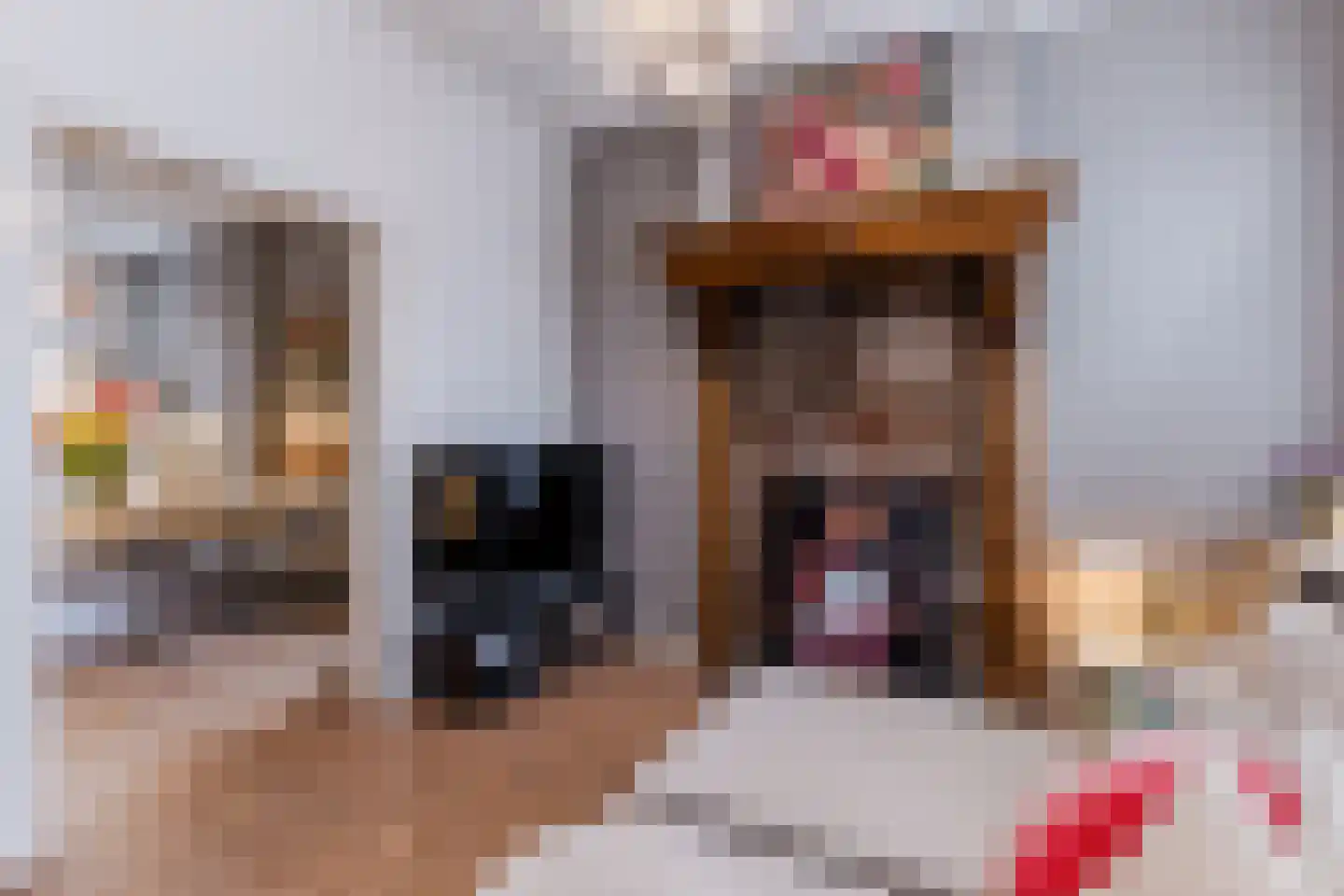 Houtstraat 2 Eindhoven thumbnail 9