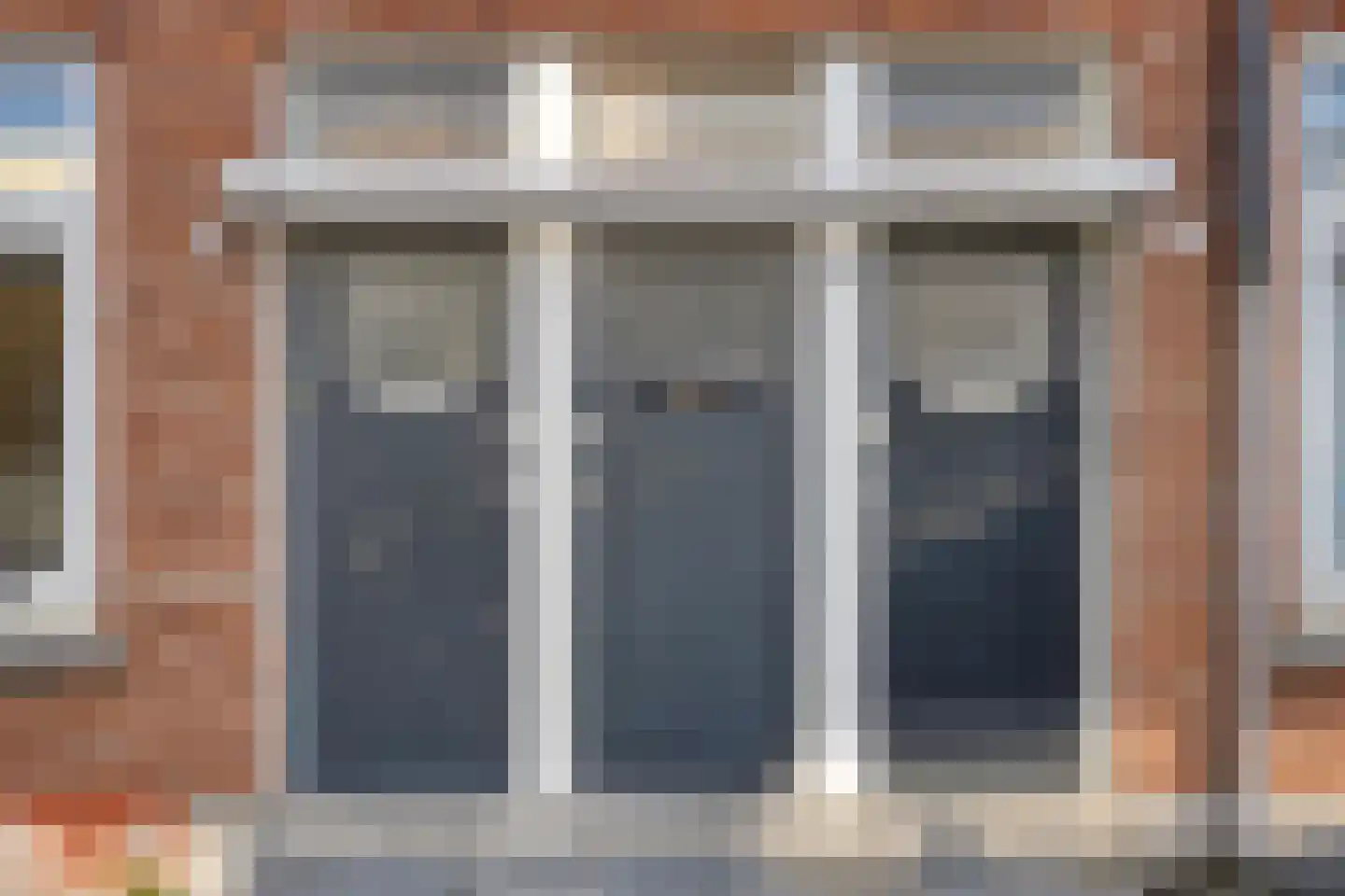 Houtstraat 20 A Schiedam thumbnail 22