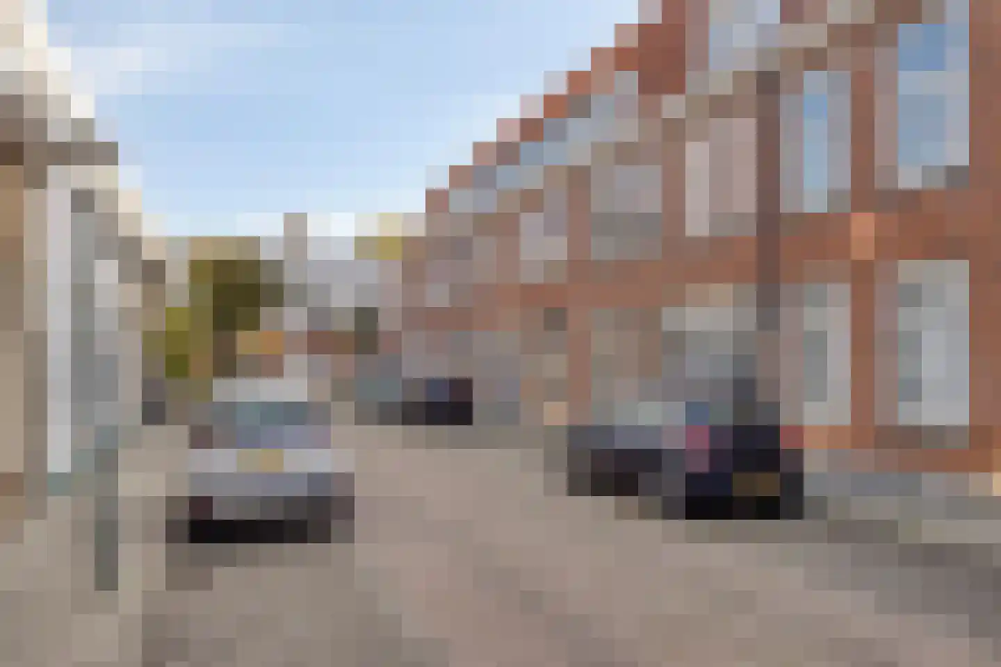Houtstraat 20 A Schiedam thumbnail 6
