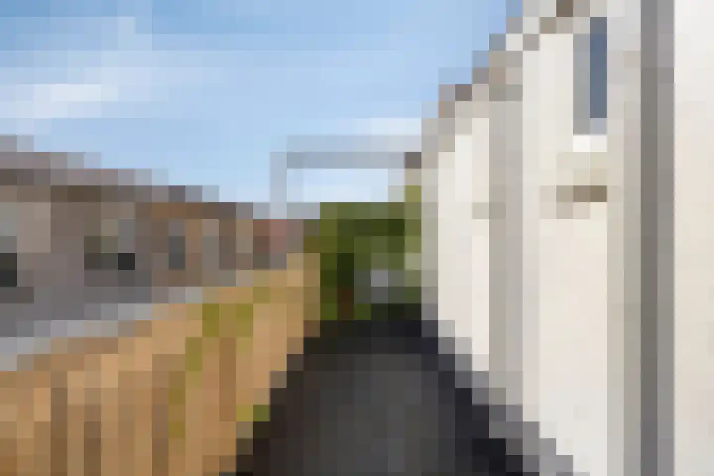 Houtstraat 20 B Schiedam thumbnail 14