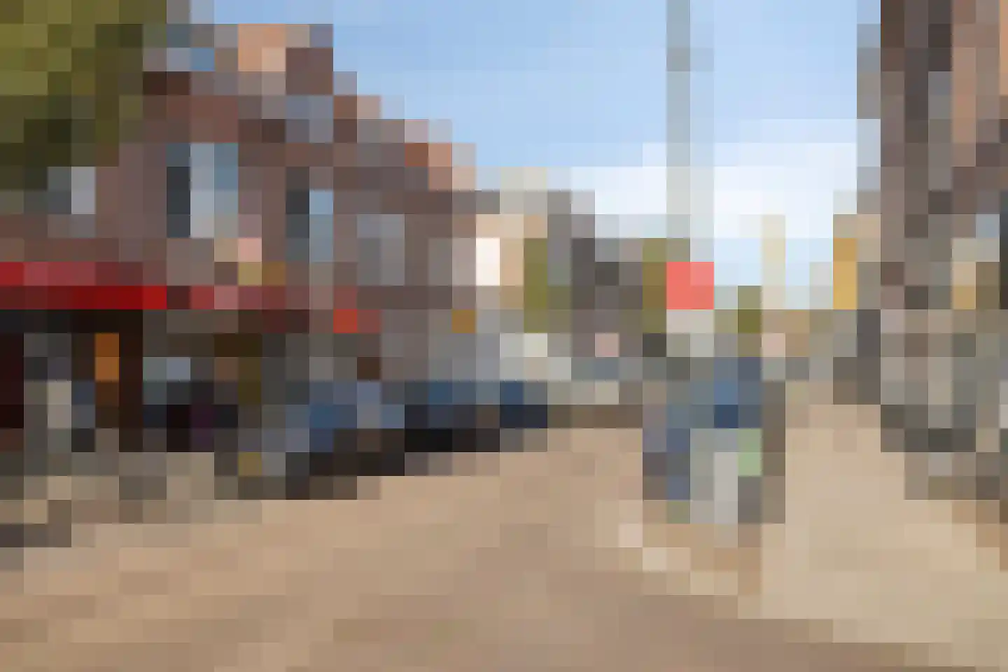 Houtstraat 20 B Schiedam thumbnail 23