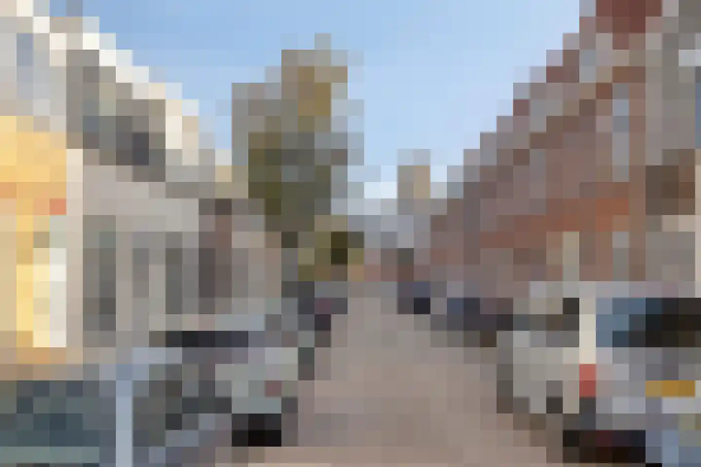 Houtstraat 20 B Schiedam thumbnail 24