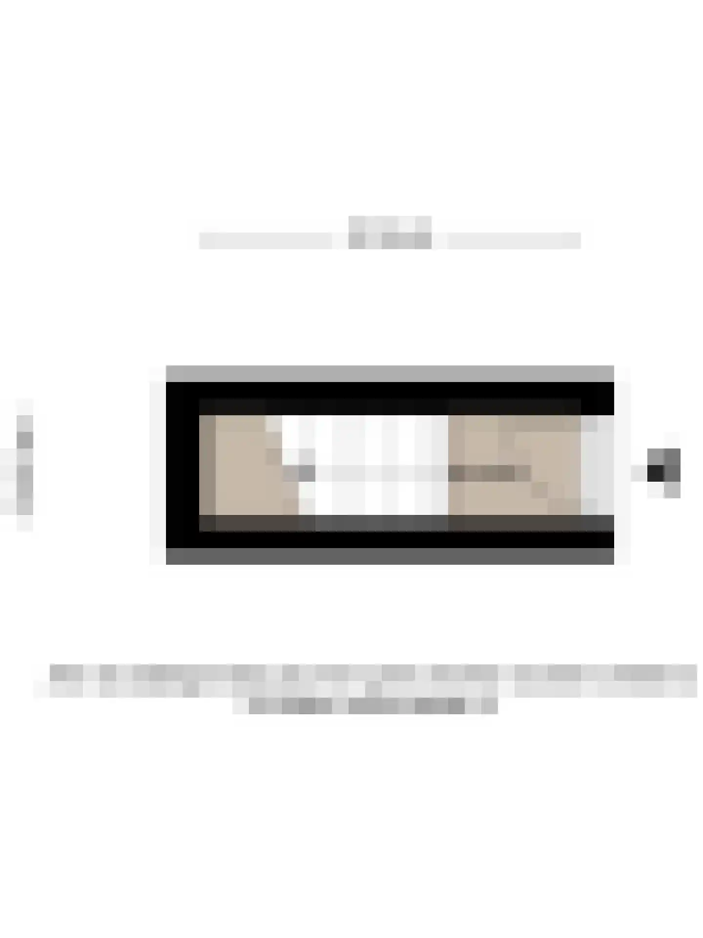 Houtstraat 20 B Schiedam thumbnail 25