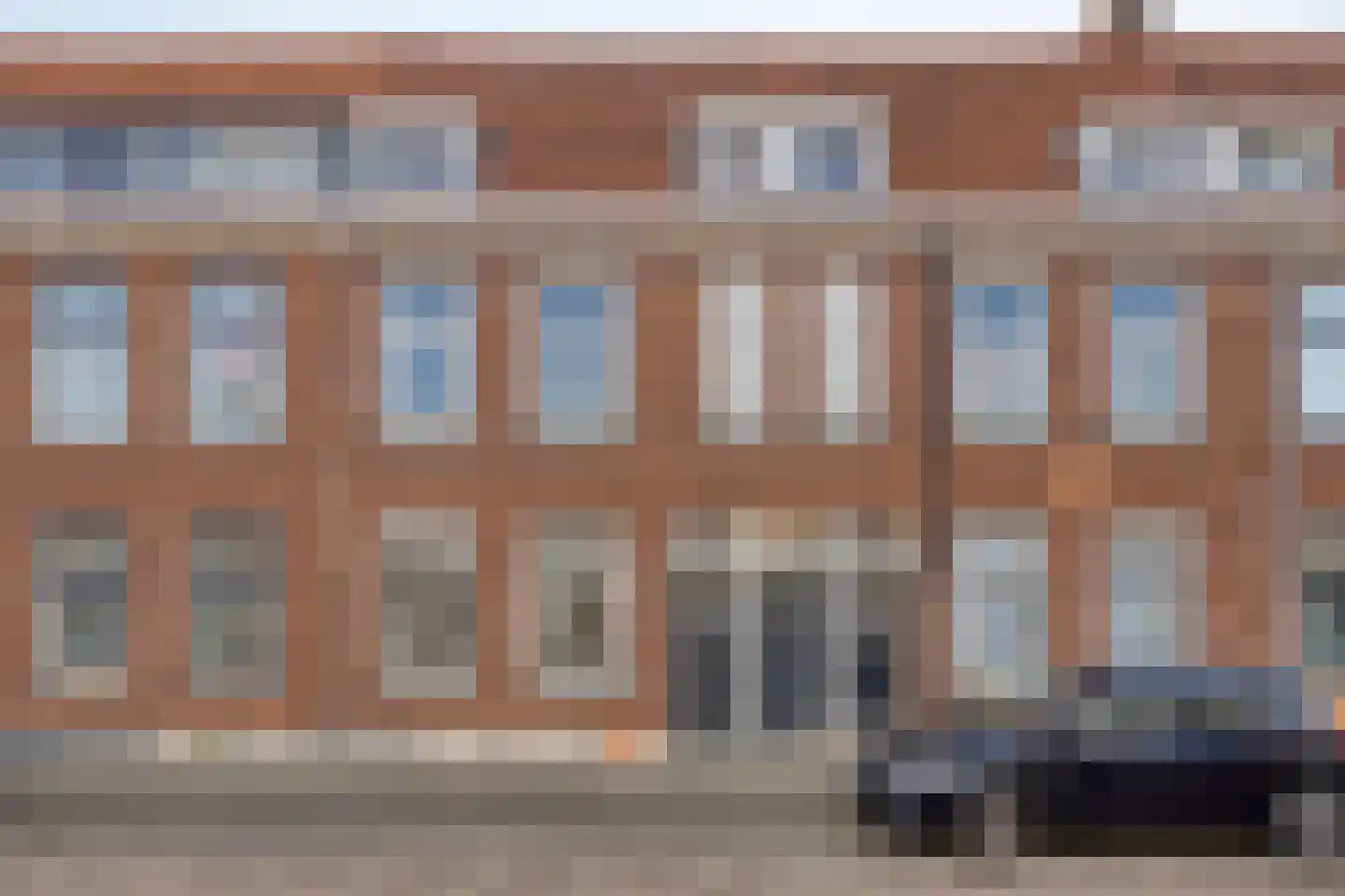 Houtstraat 20 B Schiedam thumbnail 5