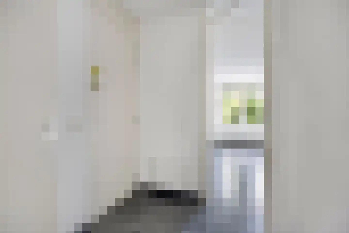 Houtstraat 20 Gennep thumbnail 12