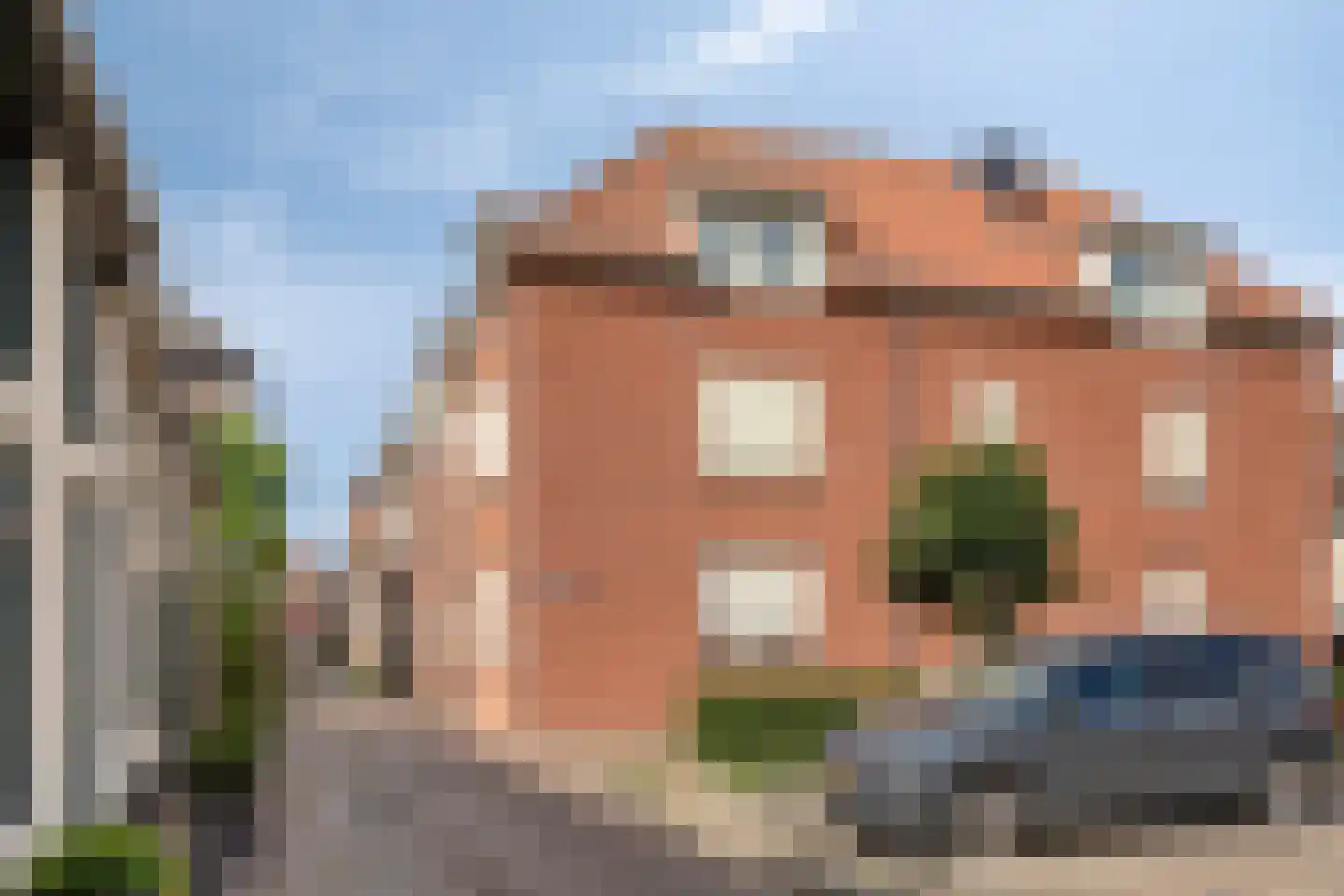 Houtstraat 20 Gennep thumbnail 28