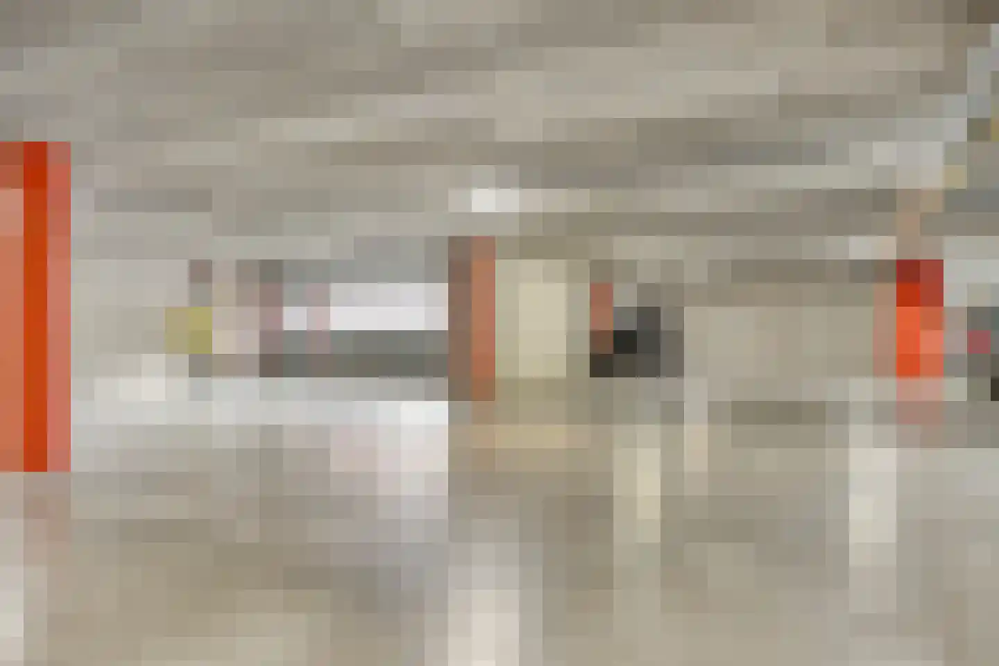 Houtstraat 20 Gennep thumbnail 32
