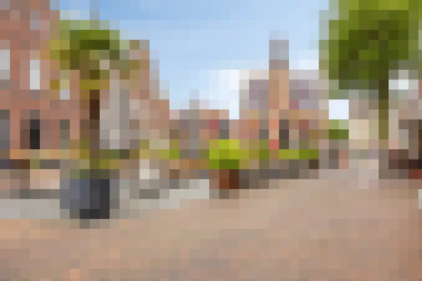 Houtstraat 20 Gennep thumbnail 34