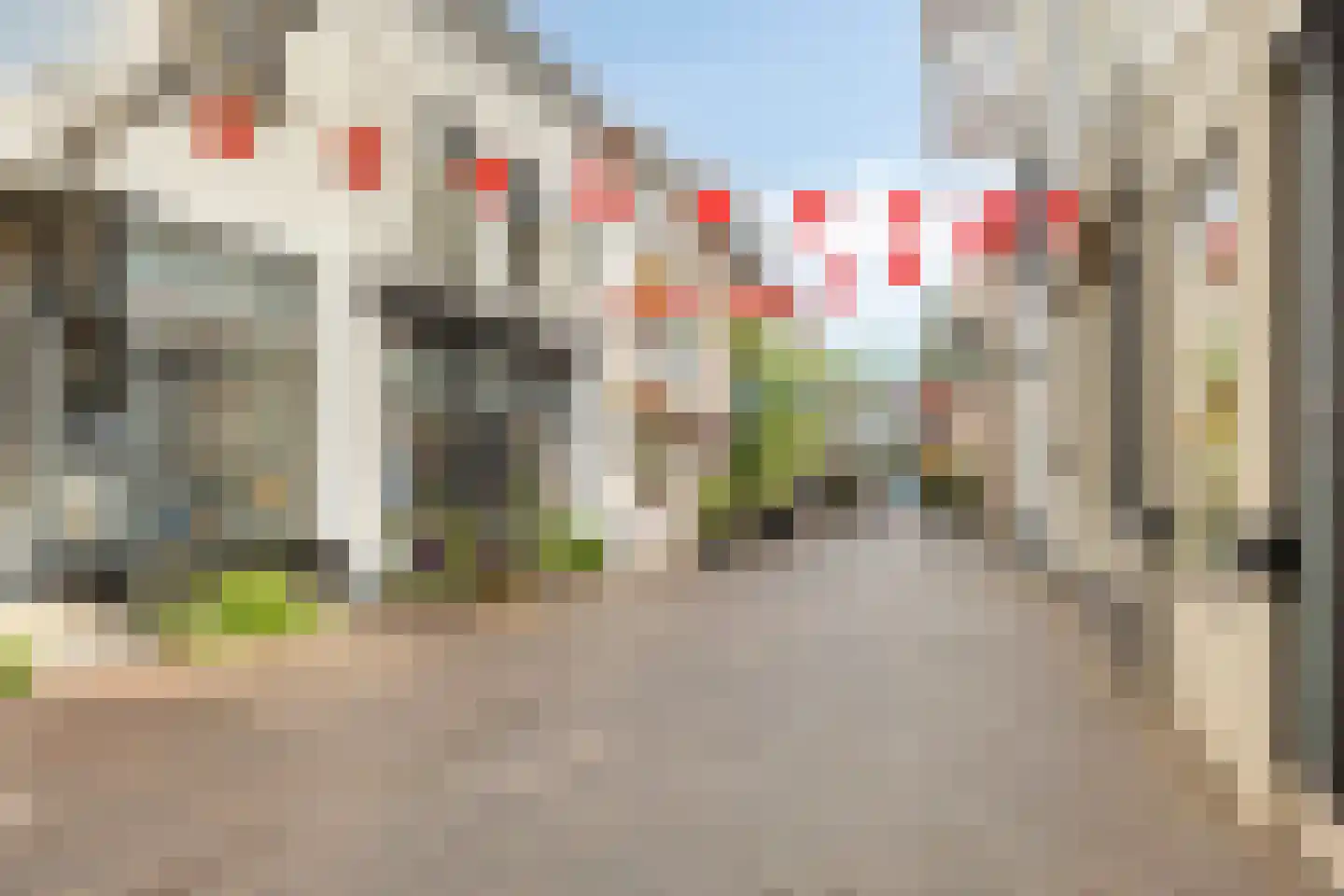 Houtstraat 20 Gennep thumbnail 35