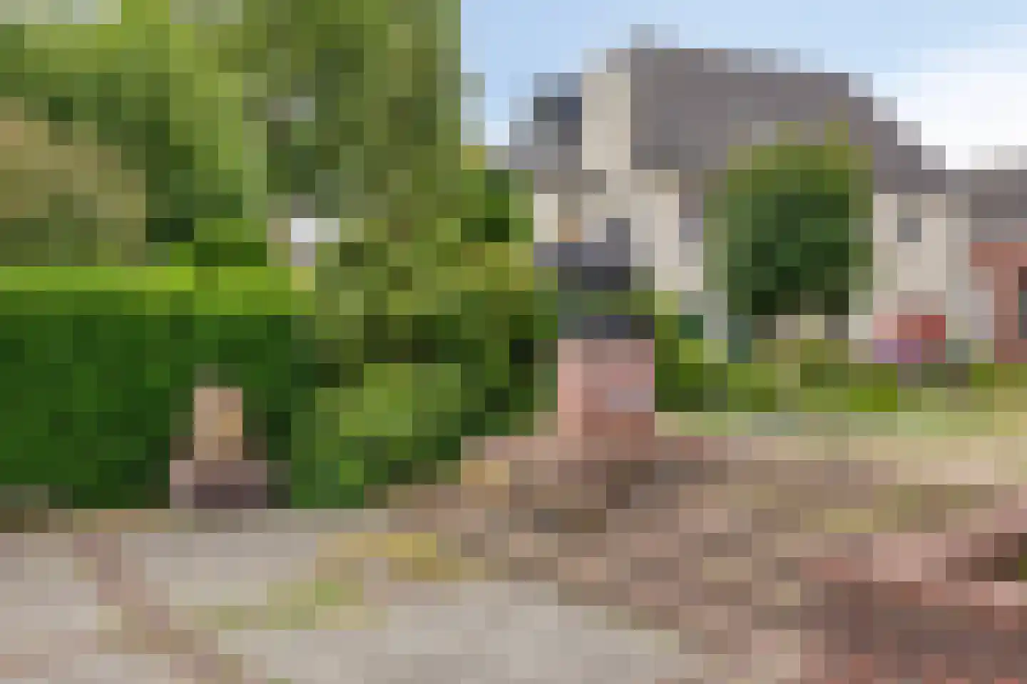 Houtstraat 20 Gennep thumbnail 36