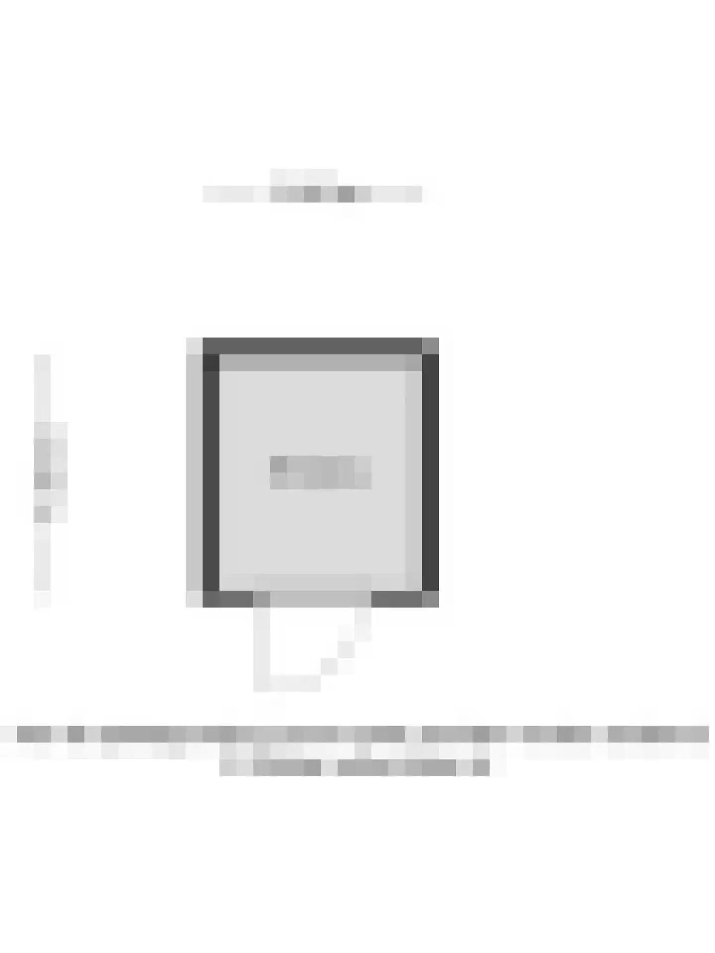 Houtstraat 20 Gennep thumbnail 39