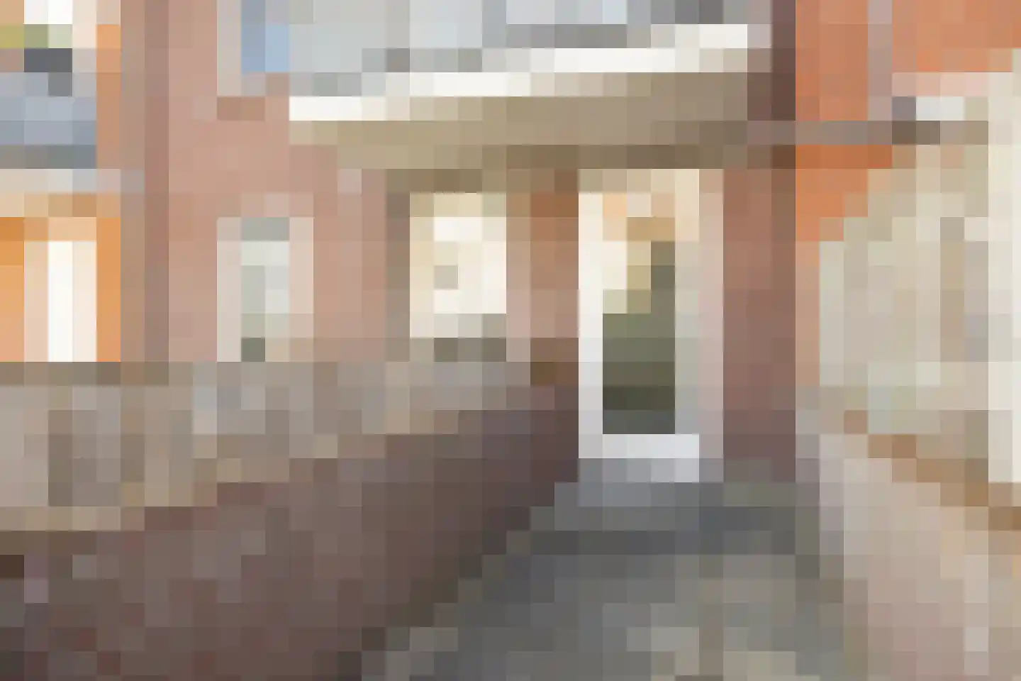Houtstraat 20 Gennep thumbnail 4