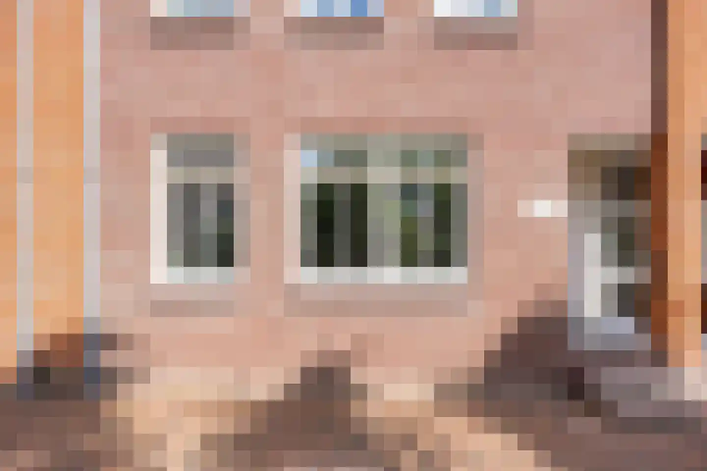 Houtstraat 20 Gennep thumbnail 7
