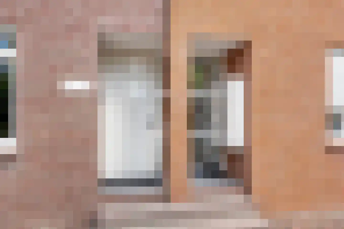 Houtstraat 20 Gennep thumbnail 8