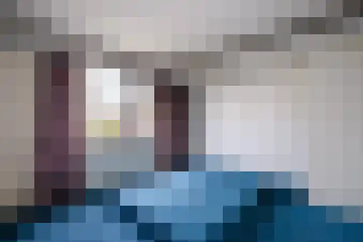 Houtstraat 21 Bergambacht thumbnail 12