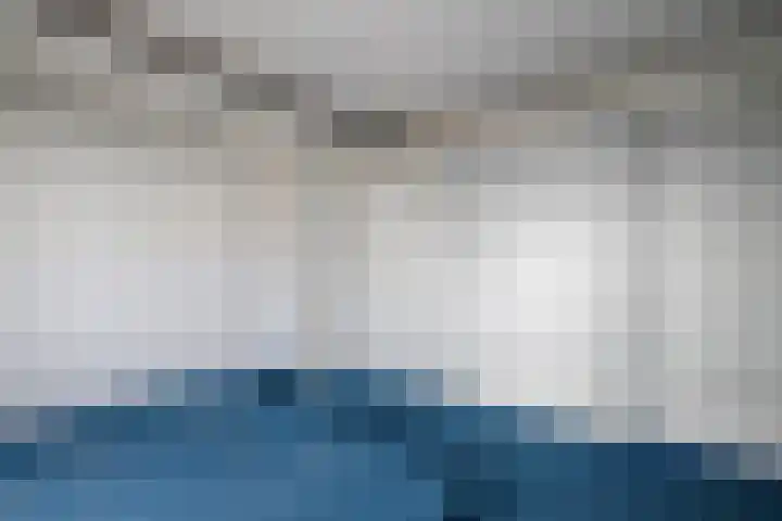 Houtstraat 21 Bergambacht thumbnail 13