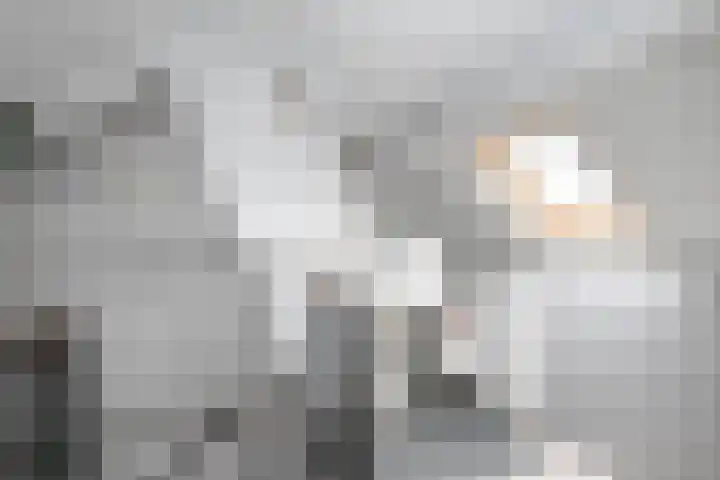 Houtstraat 21 Bergambacht thumbnail 16